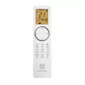 Electrolux EACS/I-12HEN-WHITE/N8 кондиционер 11