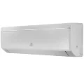 Electrolux EACS/I-12HEN-WHITE/N8 кондиционер 1