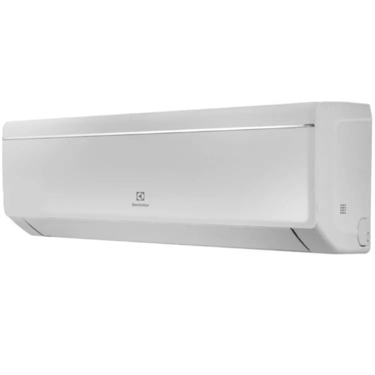 Electrolux EACS/I-12HEN-WHITE/N8 кондиционер