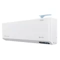 Royal Clima RCI-RFS28HN кондиционер инверторный 8