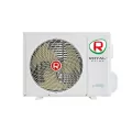 Royal Clima RCI-RFS28HN кондиционер инверторный 11