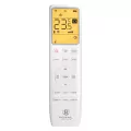 Royal Clima RCI-RFS28HN кондиционер инверторный 12