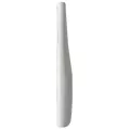 Royal Clima RCI-RFS28HN кондиционер инверторный 13