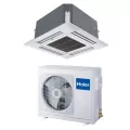 Haier AB36ES1ERA(S) / 1U36SS1EAB кондиционер кассетный 3