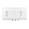 Electrolux EWH 100 Citadel H водонагреватель накопительный 2