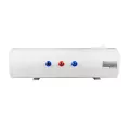 Electrolux EWH 100 Citadel H водонагреватель накопительный 3