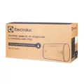 Electrolux EWH 100 Citadel H водонагреватель накопительный 5