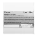 Electrolux EWH 100 Citadel H водонагреватель накопительный 6