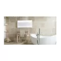 Electrolux EWH 100 Citadel H водонагреватель накопительный 8
