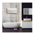 Electrolux EWH 100 Citadel H водонагреватель накопительный 9