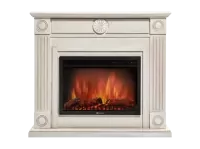 Портал Electrolux Frame 25 беленый дуб