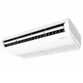Daikin FHA100A/RR100BV кондиционер напольно-потолочный 2