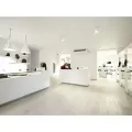 Daikin FHA100A/RR100BV кондиционер напольно-потолочный 6