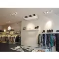 Daikin FHA100A/RR100BV кондиционер напольно-потолочный 7