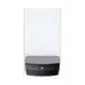 Funai MAC-SK35HPN03 кондиционер напольный 5