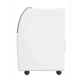 Funai MAC-SK35HPN03 кондиционер напольный 7