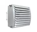 Тепловентилятор Тепломаш КЭВ-40T3,5W3 1