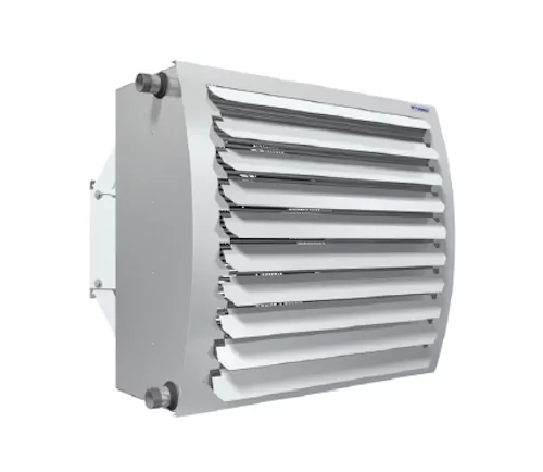 Тепловентилятор Тепломаш КЭВ-40T3,5W3
