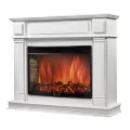 Портал Firelight Piazza 25 белый 1