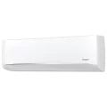 Funai RAC-SN55HP.D04 кондиционер 2