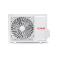Funai RAC-SN55HP.D04 кондиционер 7