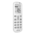 Hisense AS-10UW4RVETS00 кондиционер 7