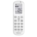 Hisense AS-10UW4RVETS00 кондиционер 8