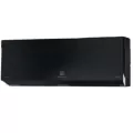 Electrolux EACS/I-18HEN-BLACK/N8 кондиционер 1
