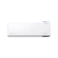 Royal Clima RCI-RFS35HN кондиционер инверторный 2
