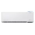 Royal Clima RCI-RFS35HN кондиционер инверторный 3