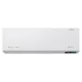 Royal Clima RCI-RFS35HN кондиционер инверторный 4