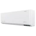 Royal Clima RCI-RFS35HN кондиционер инверторный 5