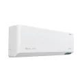Royal Clima RCI-RFS35HN кондиционер инверторный 6