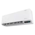 Royal Clima RCI-RFS35HN кондиционер инверторный 7