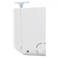 Royal Clima RCI-RFS35HN кондиционер инверторный 9