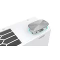 Royal Clima RCI-RFS35HN кондиционер инверторный 10
