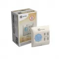 Electrolux ETA-16 5