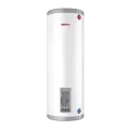 THERMEX IRP 300 F водонагреватель накопительный 2