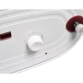 Ballu BWH/S 80 Level водонагреватель 6