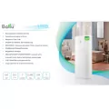 Ballu BWH/S 80 Level водонагреватель 7