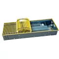 Радиатор Techno Золото PPA 150х3200 5