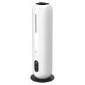 Royal Clima RUH-RV300/8.0E-WT увлажнитель воздуха ультразвуковой 1