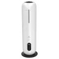 Royal Clima RUH-RV300/8.0E-WT увлажнитель воздуха ультразвуковой 2