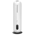 Royal Clima RUH-RV300/8.0E-WT увлажнитель воздуха ультразвуковой 4