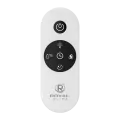 Royal Clima RUH-RV300/8.0E-WT увлажнитель воздуха ультразвуковой 8