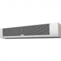 Ballu BHC-H20T36-PS - тепловая завеса 2