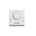 Завеса Zilon ZVV-1E6T 5