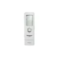 Daichi EVO50AVQS1R/EVO50FVS1R кондиционер инверторный 4