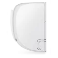 Royal Clima RCI-TWA55HN кондиционер 3
