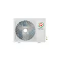 Royal Clima RC-NB22HN кондиционер 8